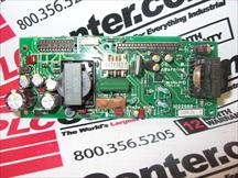 HITACHI J3CED5-22L