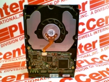 HITACHI IC35L040AVVA07-0