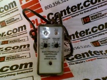 CEME X20-02-ED00