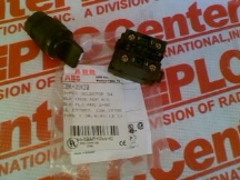 ASEA BROWN BOVERI CBK-3SK20