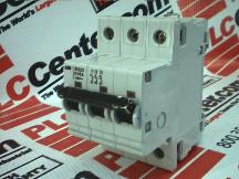 EATON CORPORATION KLV-O8-T-1/13