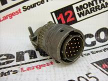 EATON CORPORATION BK-BP2.2
