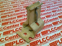 ILSCO M348