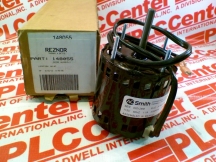 REGAL REXNORD JA1M213N