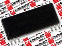 TEXAS INSTRUMENTS SEMI DCR011205U1KE4