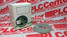 FUJI ELECTRIC CSQC2190