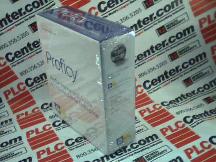 FANUC IC647TDV050
