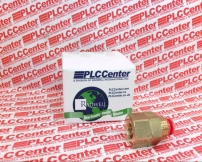 SMC KQ2E05-34