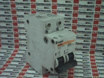 SCHNEIDER ELECTRIC MG20123