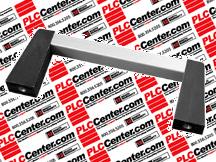 HAMMOND MANUFACTURING 1427LBC