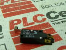 OMRON K1L2
