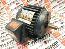 REGAL REXNORD 143TTTC4026BBH