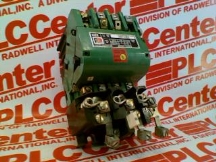 SIEMENS 14EF32BAA