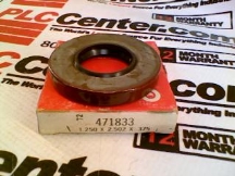 MOTION INDUSTRIES 01313313