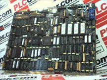 WESTINGHOUSE 4256A1G0