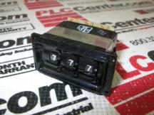 EECO 3B7606G