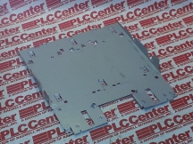 LENOVO 20P0283