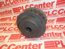 MARTIN SPROCKET & GEAR INC 18XH200