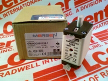 MERSEN 1F765