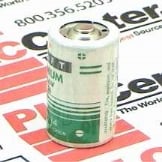 SIEMENS 6ES5100-07AA