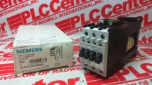 SIEMENS 3TF3200-0BW4
