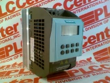 SIEMENS 6SL3211-0AB11-2UA0