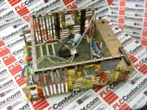 ALLEN BRADLEY 8520-PX-ENC3-EXEC2-31S