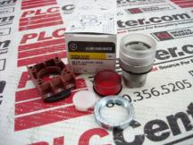 GENERAL ELECTRIC 78009284491