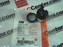 ASEA BROWN BOVERI M3SS3-11G
