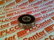 SKF 627-2RSHC3GJN