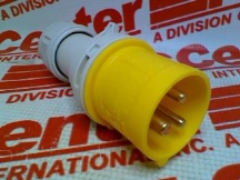 INLINE AUDIO B14776