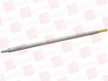 DOVER CORPORATION STTC-103
