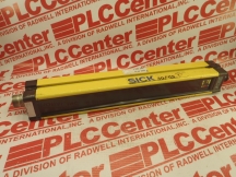 SICK 1012778