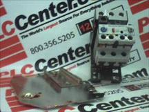 ALLEN BRADLEY 599-NAT
