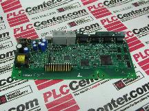 LENZE 13180728