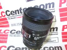 NIKON 60MM-1:2.8