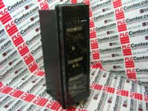 ASEA BROWN BOVERI 290B481A09