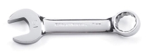 APEX TOOLS 81635