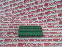 PHOENIX CONTACT MVSTB1.5/10-ST-5.08