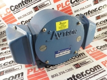 AVTRON M628A-1Q240