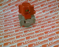 SMC VH820-F02