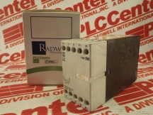 SCHNEIDER ELECTRIC 8430-DVR-AC115