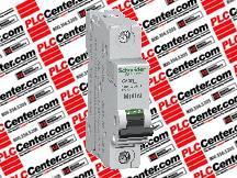 SCHNEIDER ELECTRIC 34623