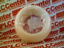 FASTENAL N14ANA
