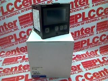 OMRON E5AN-Q3HHMT-500-N