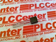 TEXAS INSTRUMENTS SEMI LM4040BIZ-5.0