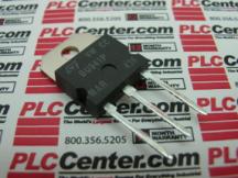 ST MICRO TBU941P