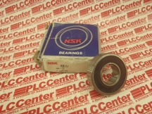 NSK R-8-V-V-C3E