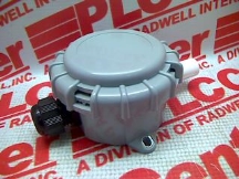 SONTAY TT-532/D