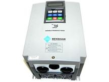 BENSHAW RSI-125-SG-4-B